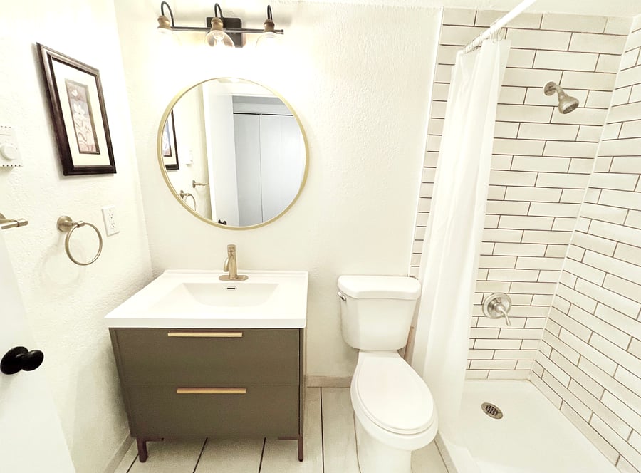 Furnished Finder property 507682_2 photo 6