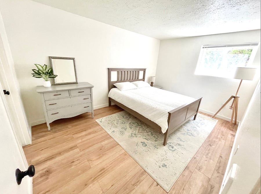 Furnished Finder property 507682_2 photo 8
