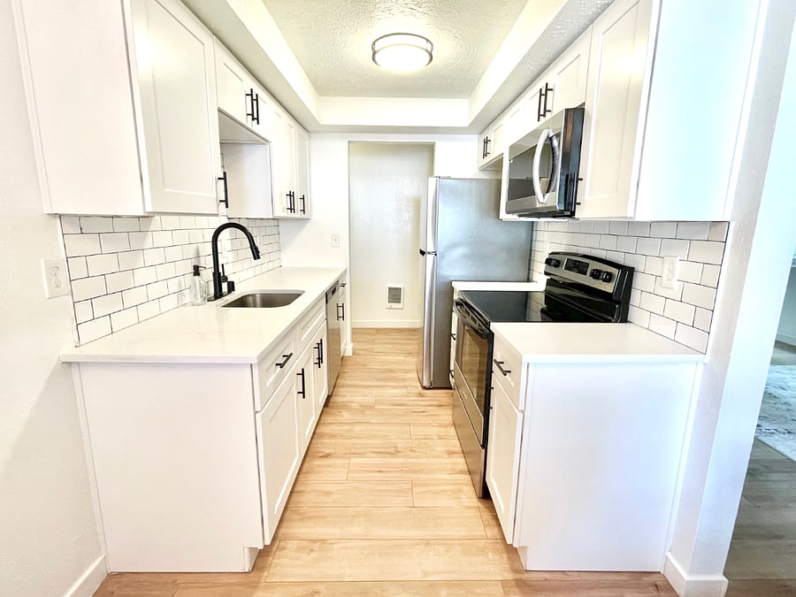 Furnished Finder property 507682_2 photo 13