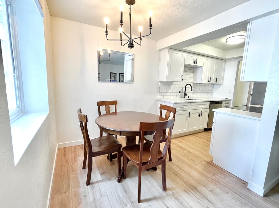 Furnished Finder property 507682_2 photo 14