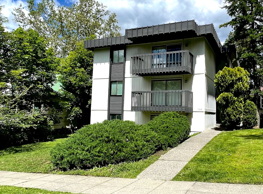 Furnished Finder property 507682_2 photo 15