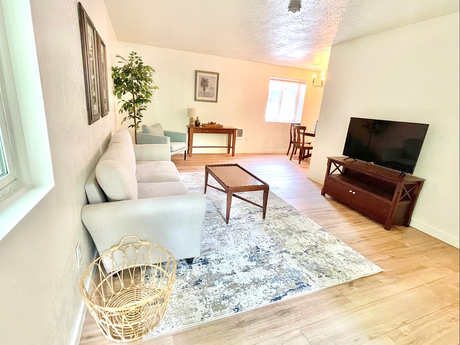 Furnished Finder property 507682_2 photo 16