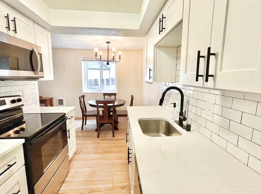 Furnished Finder property 507682_2 photo 17