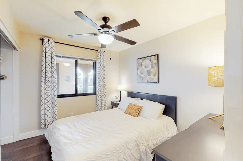 Furnished Finder property 507684_1 photo 18