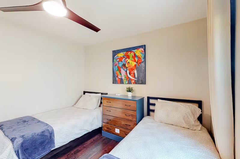 Furnished Finder property 507684_1 photo 20