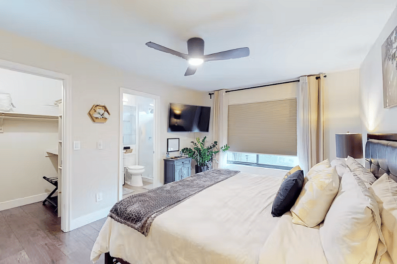 Furnished Finder property 507684_1 photo 14