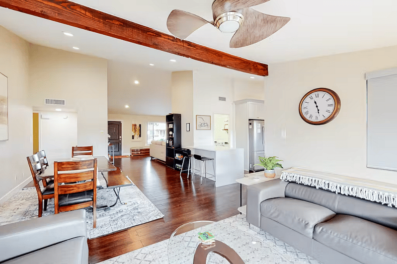 Furnished Finder property 507684_1 photo 12