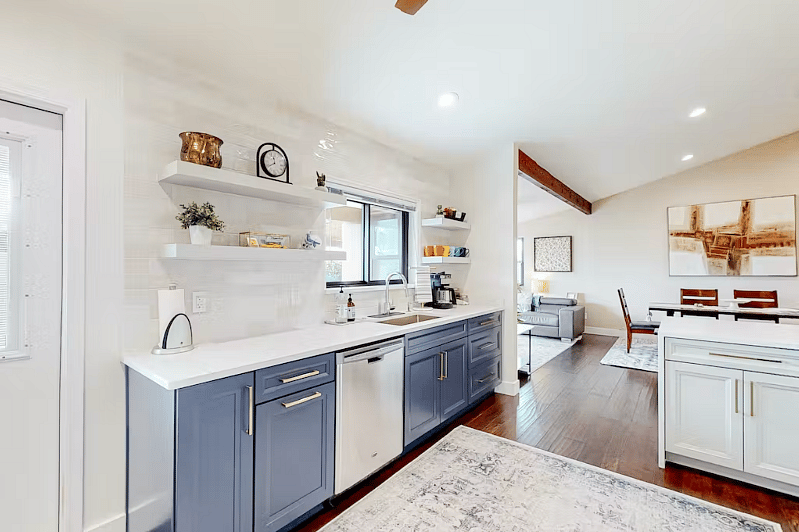 Furnished Finder property 507684_1 photo 9