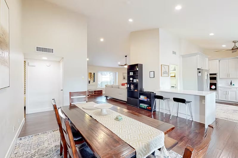 Furnished Finder property 507684_1 photo 6