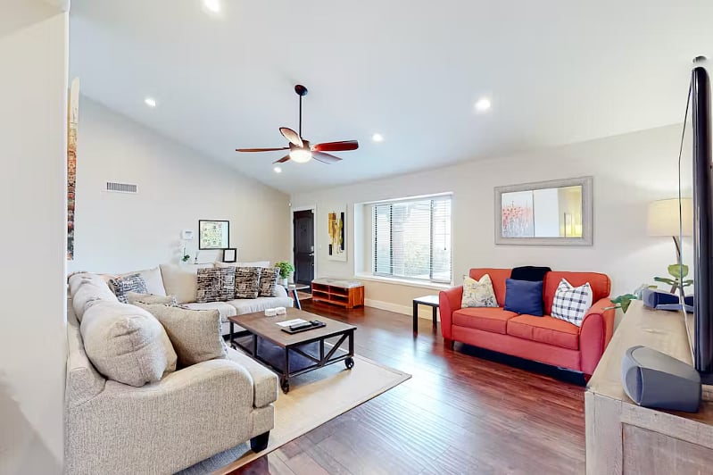 Furnished Finder property 507684_1 photo 4