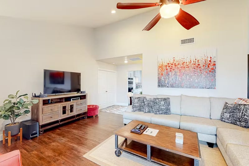 Furnished Finder property 507684_1 photo 3