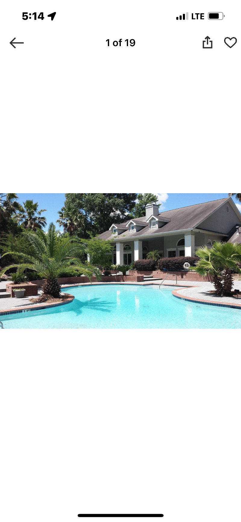 Furnished Finder property 507687_1 photo 4