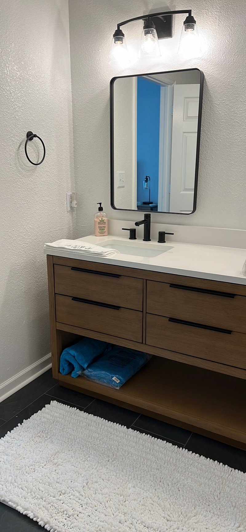 Furnished Finder property 507687_1 photo 6