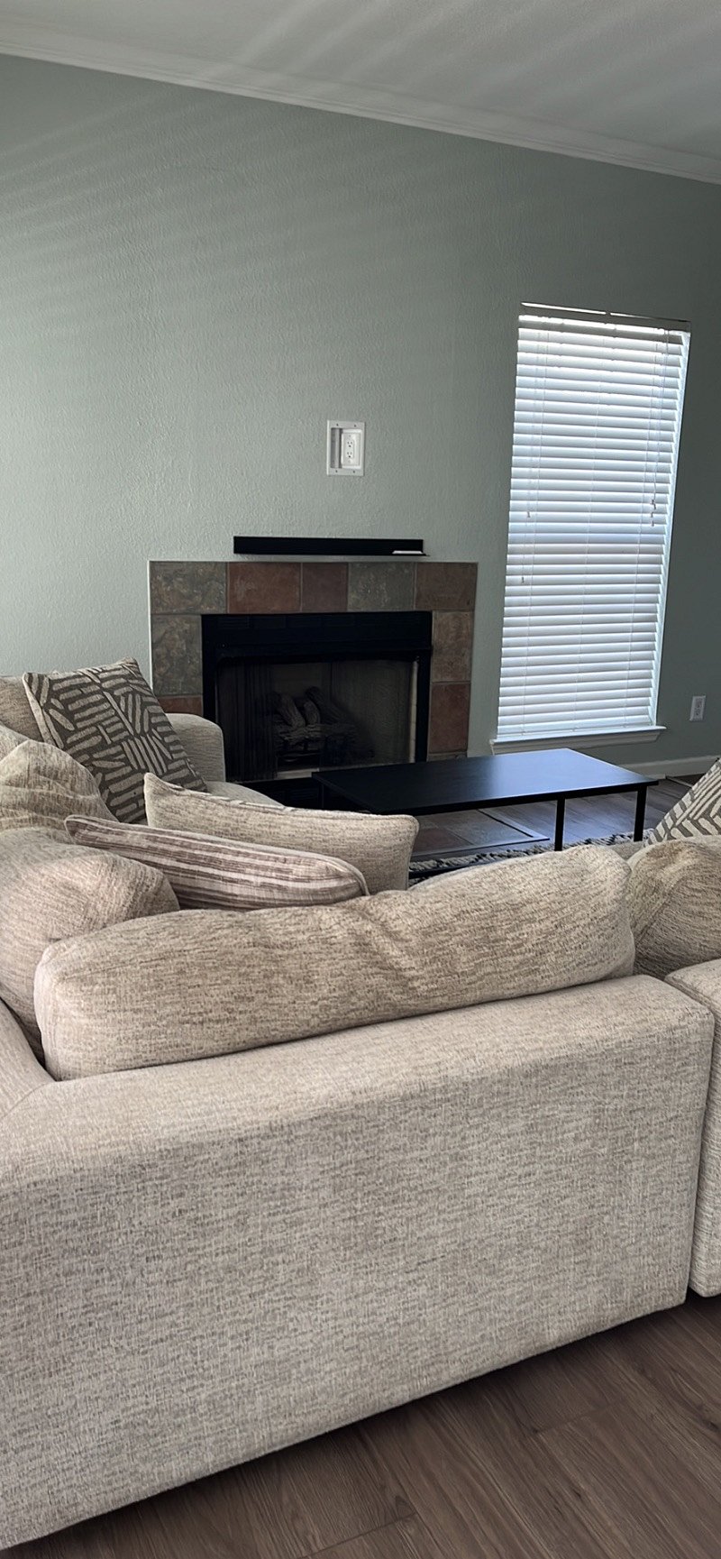 Furnished Finder property 507687_1 photo 7
