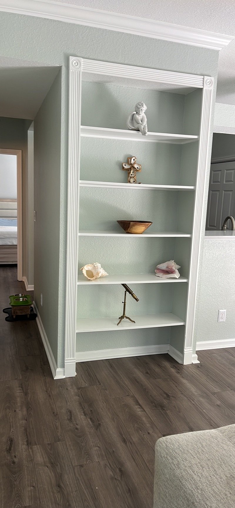 Furnished Finder property 507687_1 photo 9