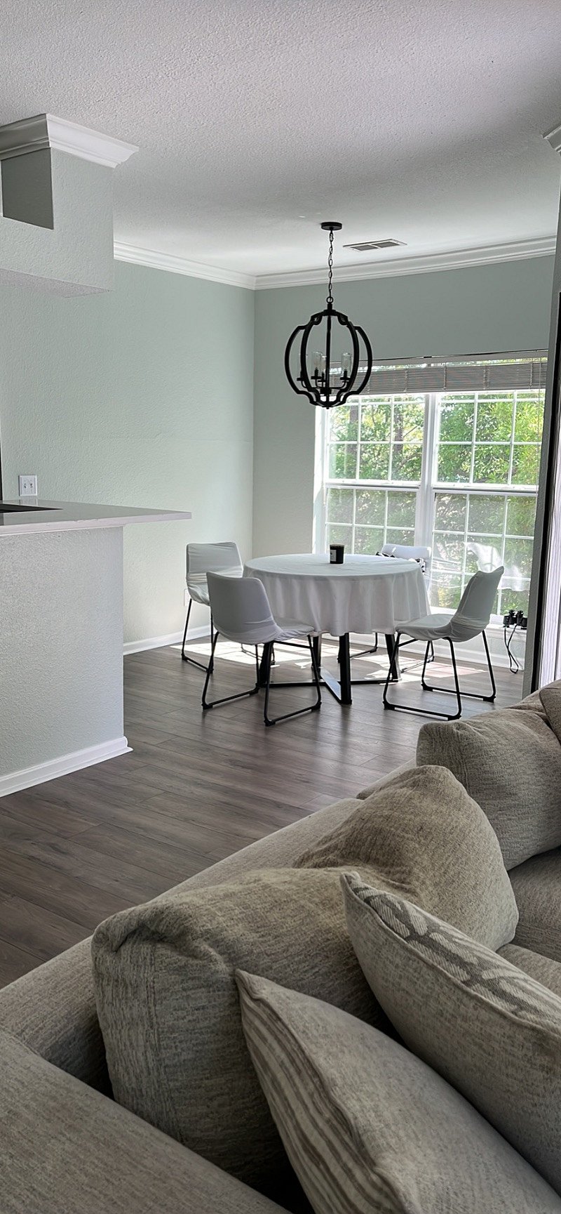 Furnished Finder property 507687_1 photo 5