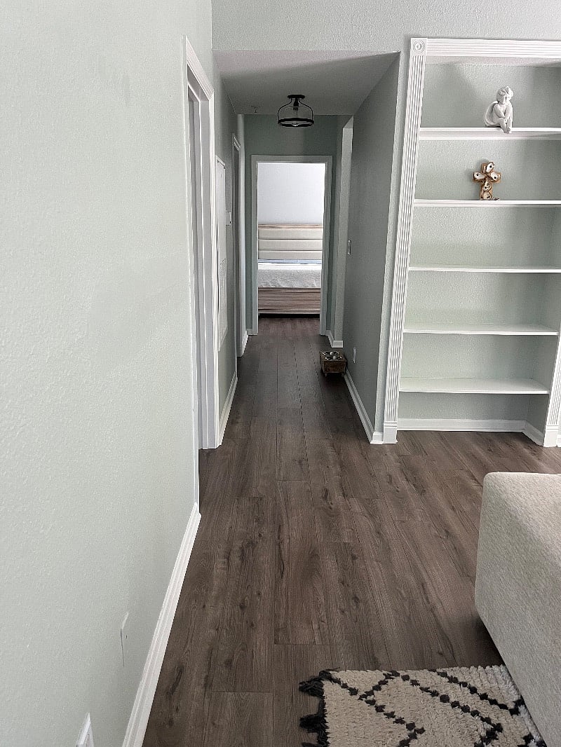 Furnished Finder property 507687_1 photo 10