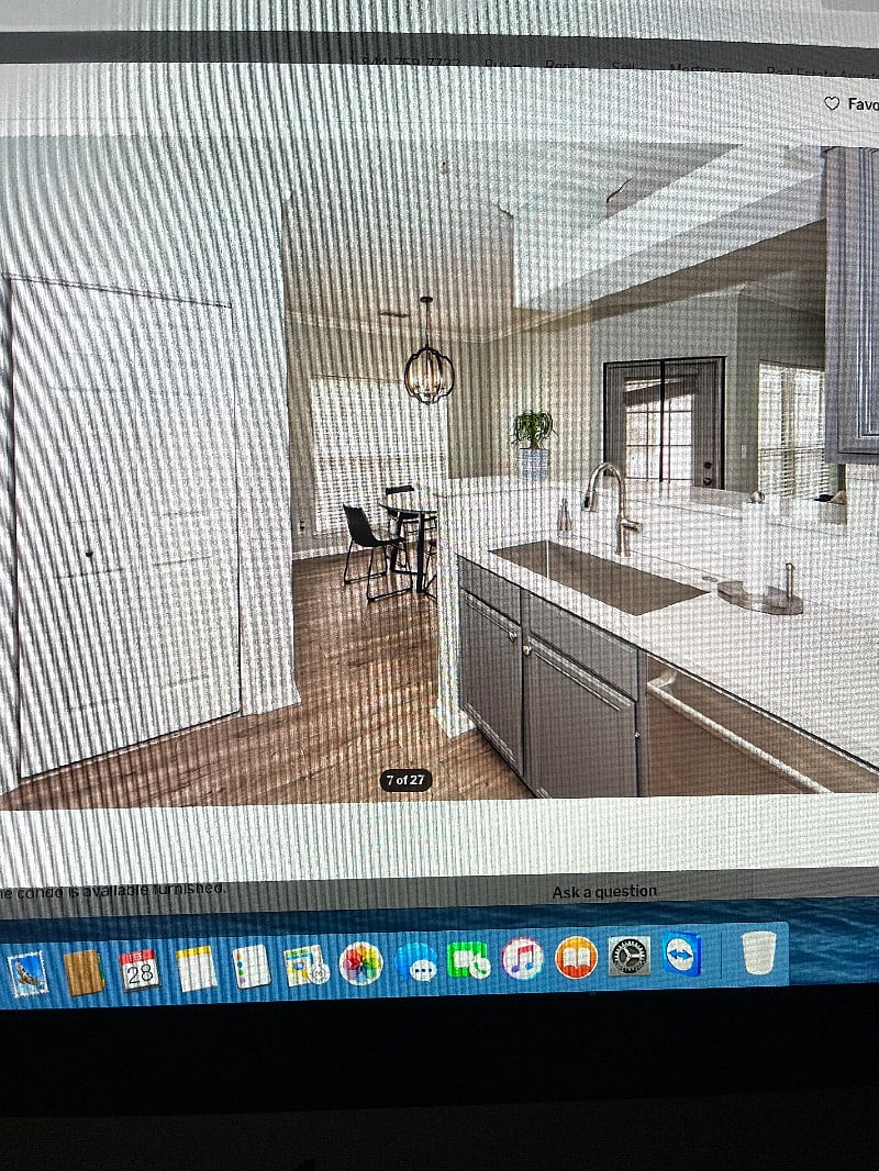 Furnished Finder property 507687_1 photo 11
