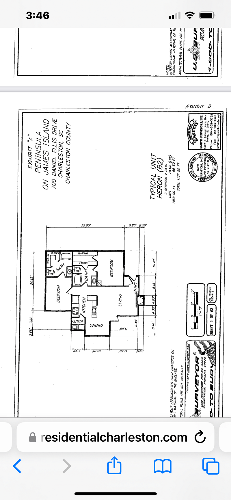 Furnished Finder property 507687_1 photo 12