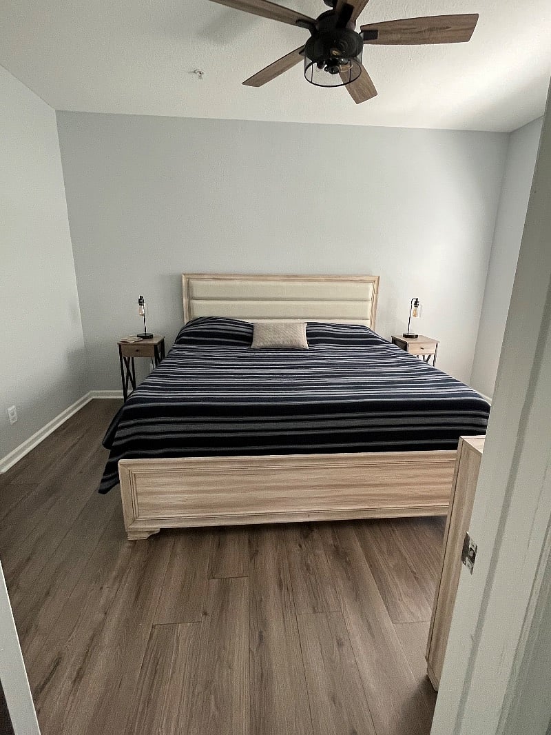 Furnished Finder property 507687_1 photo 13