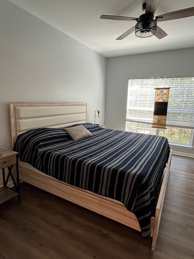Furnished Finder property 507687_1 photo 14
