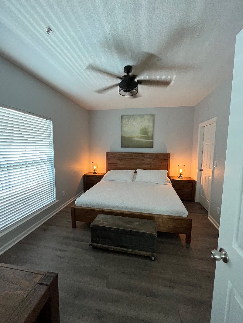 Furnished Finder property 507687_1 photo 15