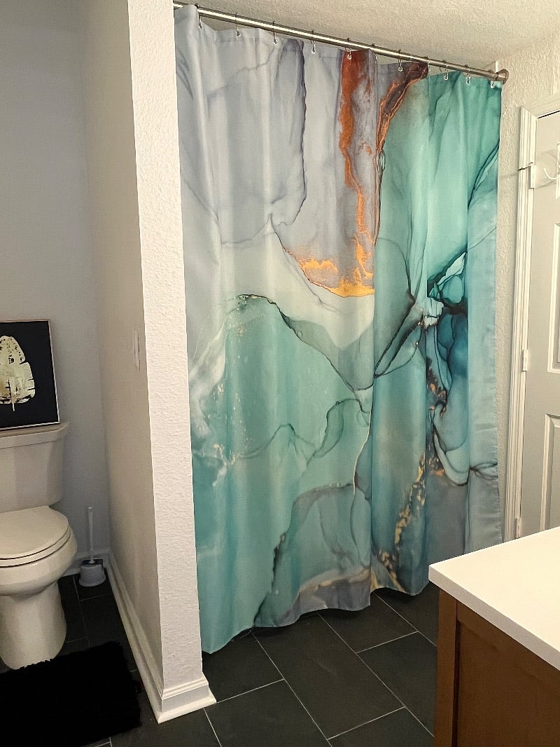 Furnished Finder property 507687_1 photo 16