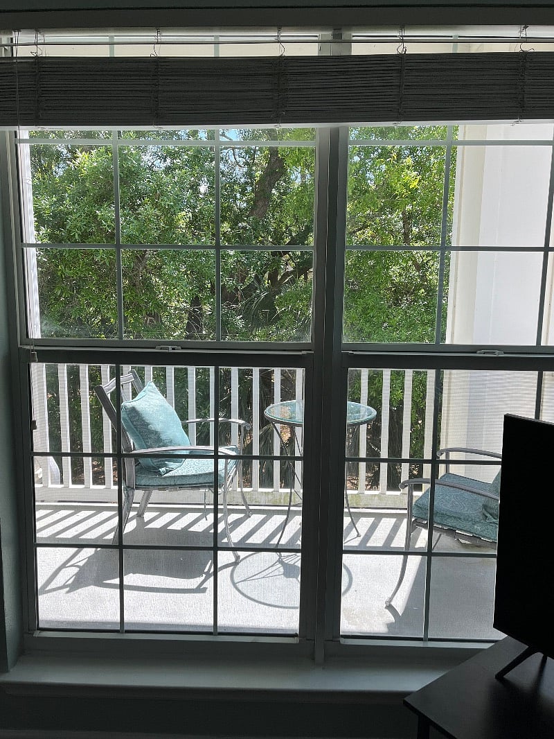 Furnished Finder property 507687_1 photo 17