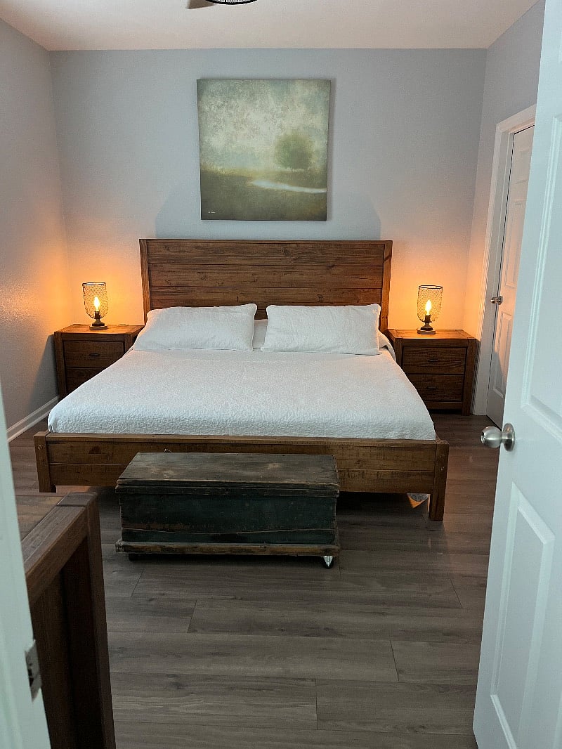 Furnished Finder property 507687_1 photo 18