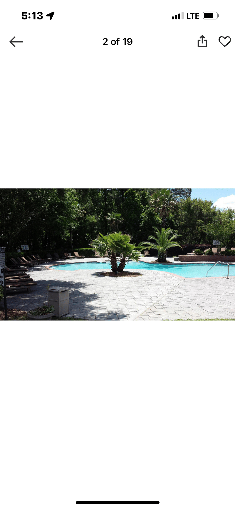 Furnished Finder property 507687_1 photo 19