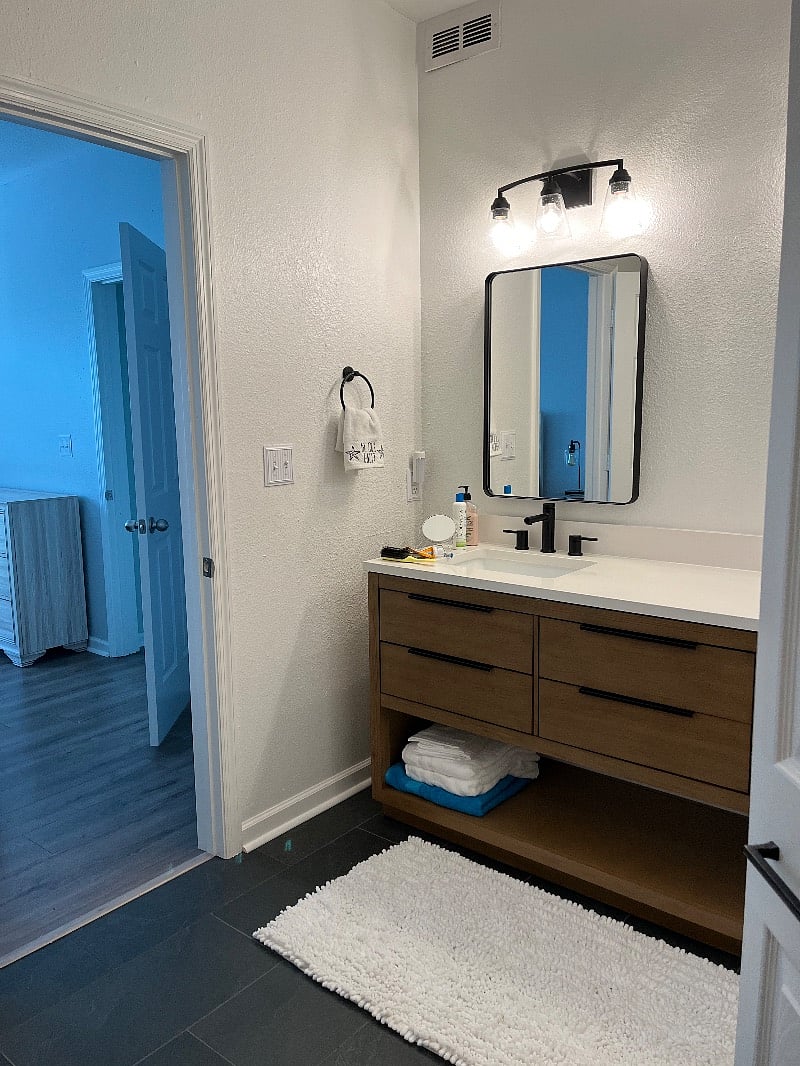 Furnished Finder property 507687_1 photo 26