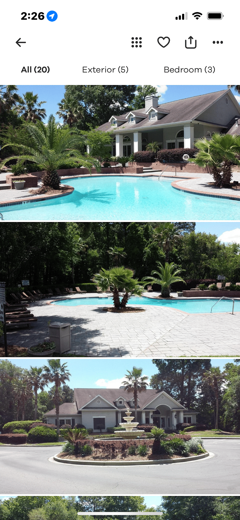 Furnished Finder property 507687_1 photo 27