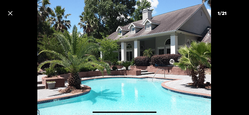 Furnished Finder property 507687_1 photo 28