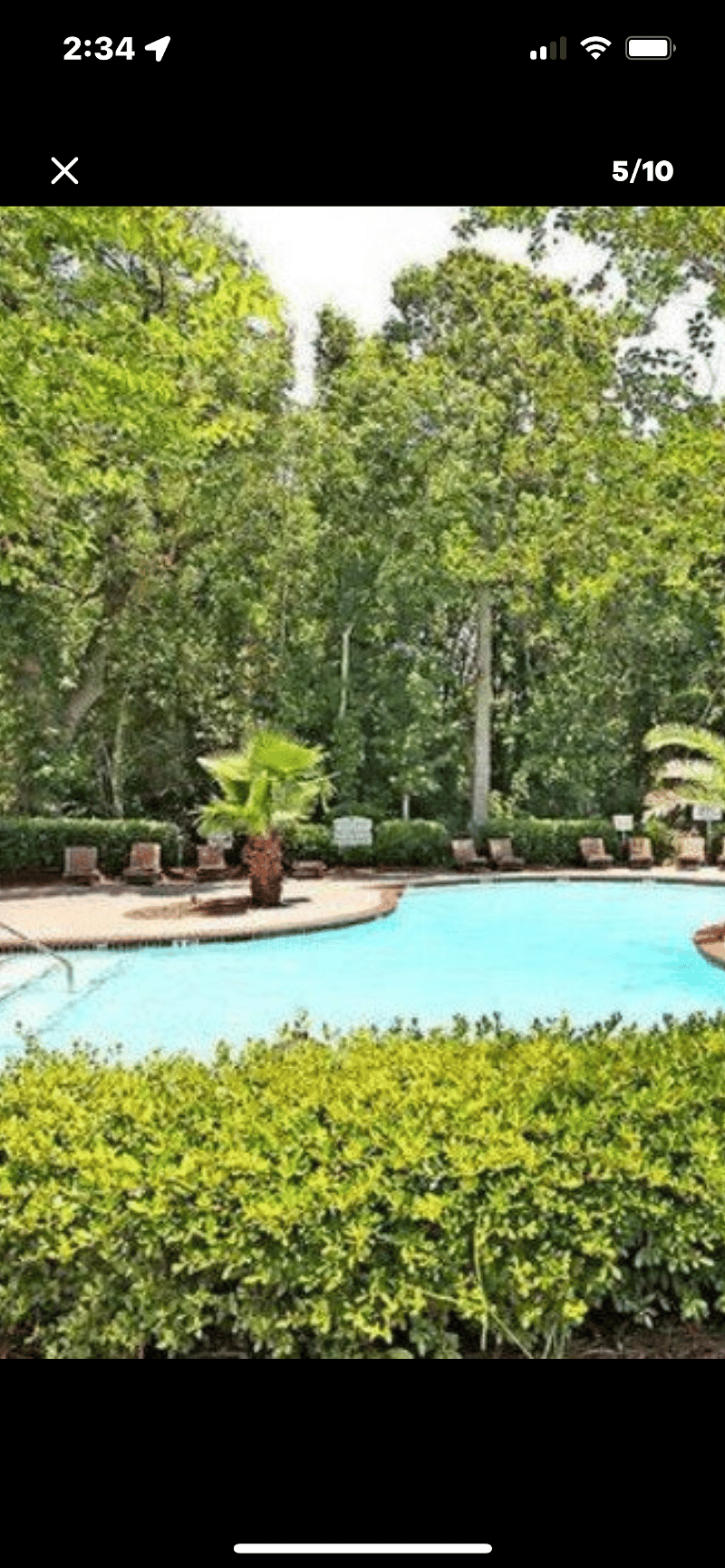 Furnished Finder property 507687_1 photo 30