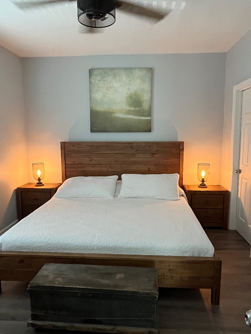 Furnished Finder property 507687_1 photo 40