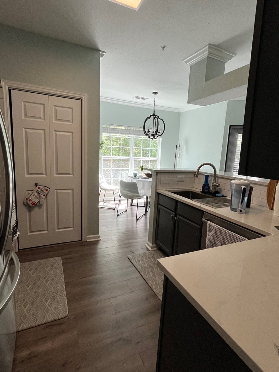 Furnished Finder property 507687_1 photo 41