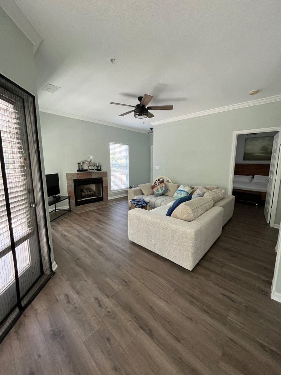 Furnished Finder property 507687_1 photo 42