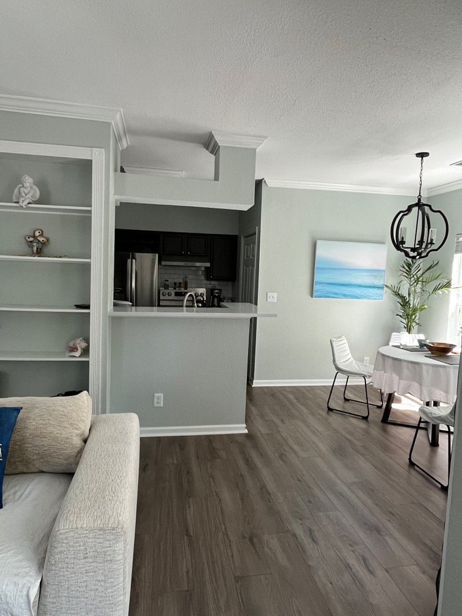 Furnished Finder property 507687_1 photo 43