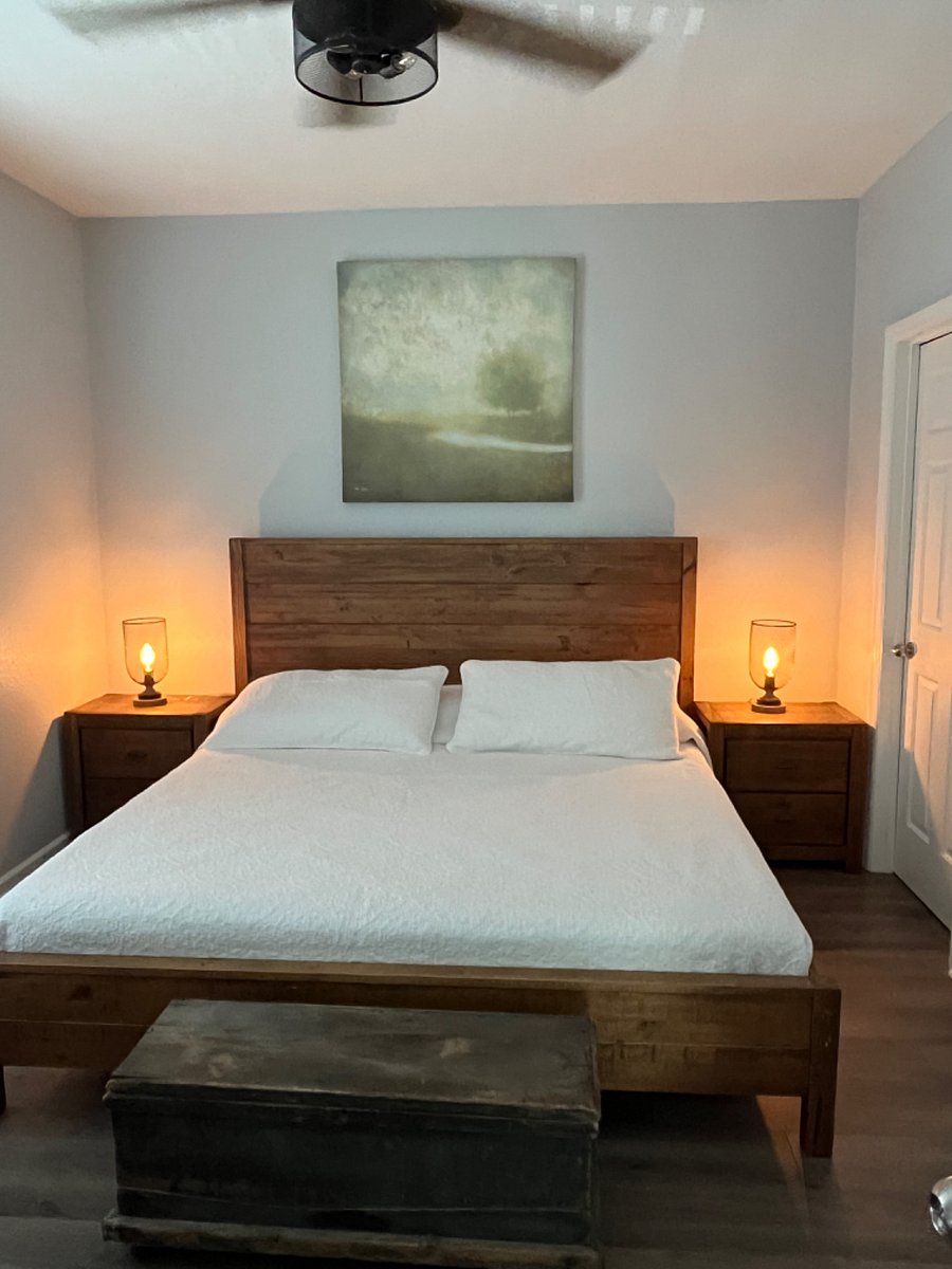 Furnished Finder property 507687_1 photo 44