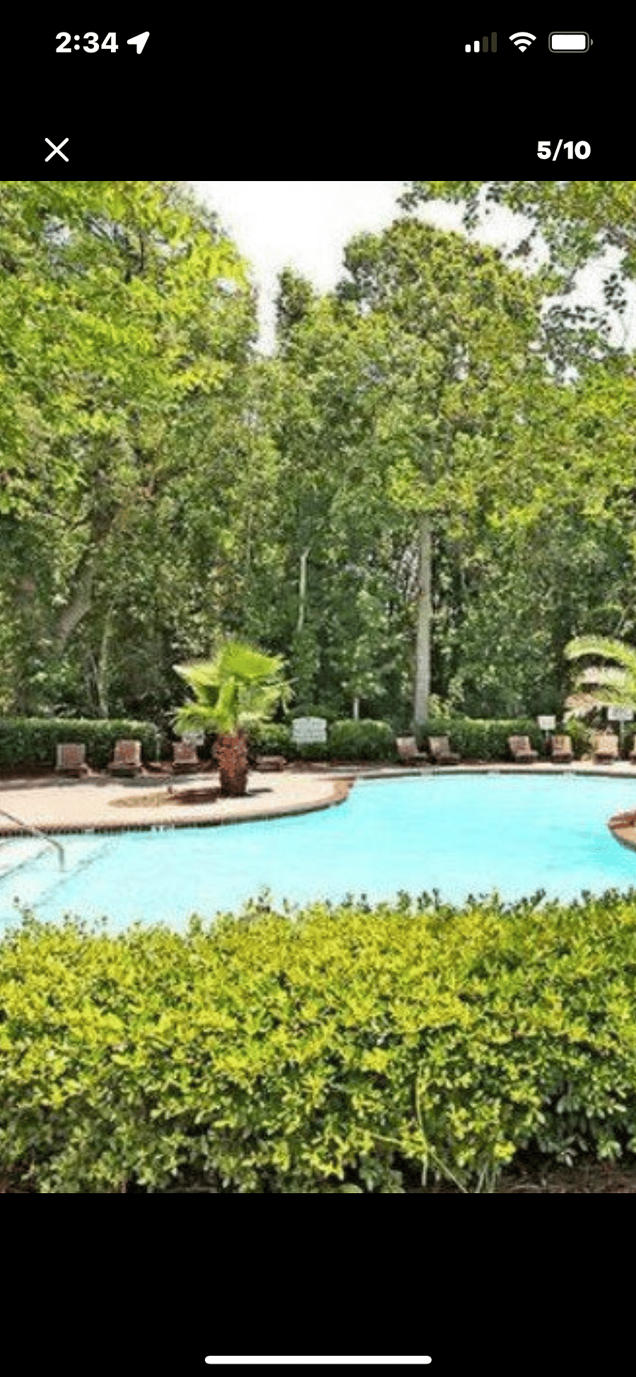 Furnished Finder property 507687_1 photo 45