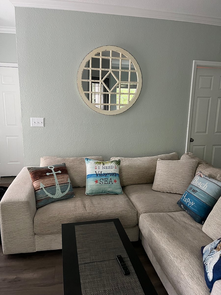 Furnished Finder property 507687_1 photo 46