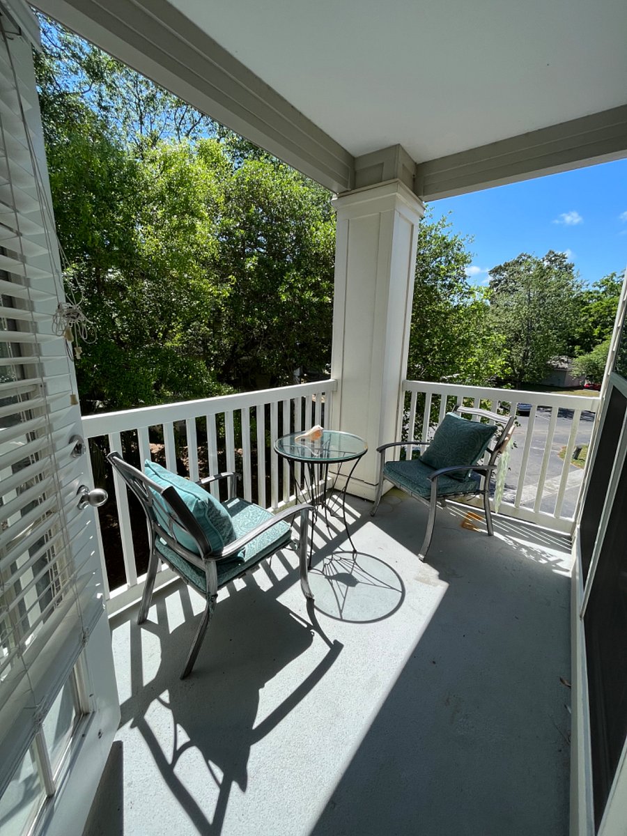 Furnished Finder property 507687_1 photo 48
