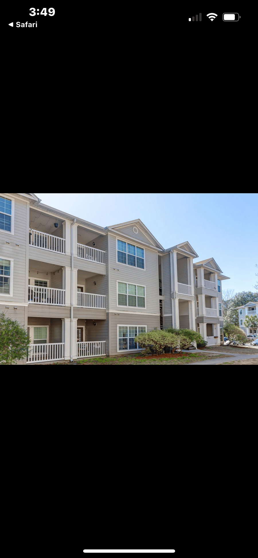 Furnished Finder property 507687_1 photo 23