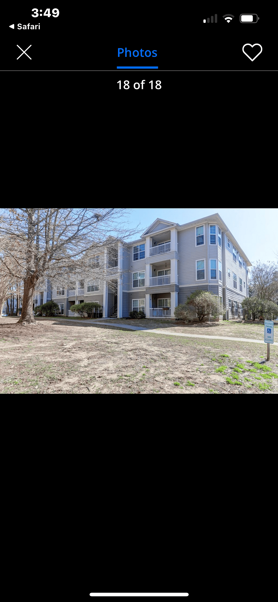 Furnished Finder property 507687_1 photo 49