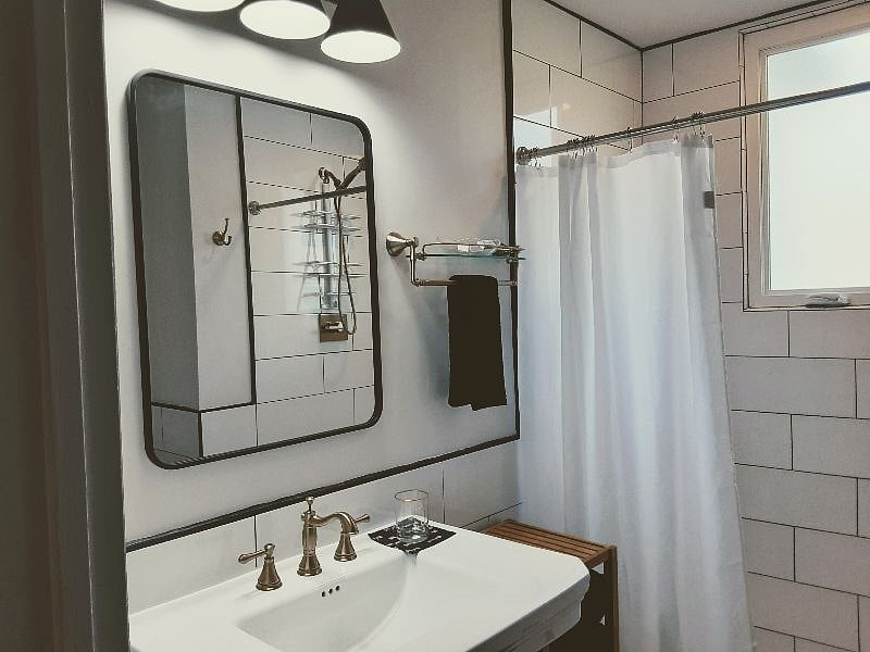 Furnished Finder property 507688_1 photo 6