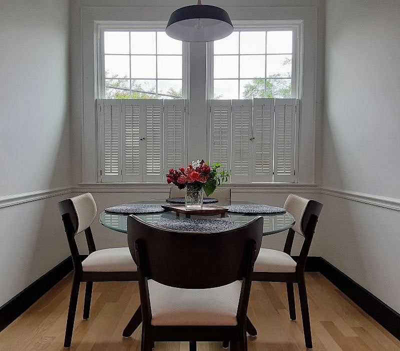 Furnished Finder property 507688_1 photo 9