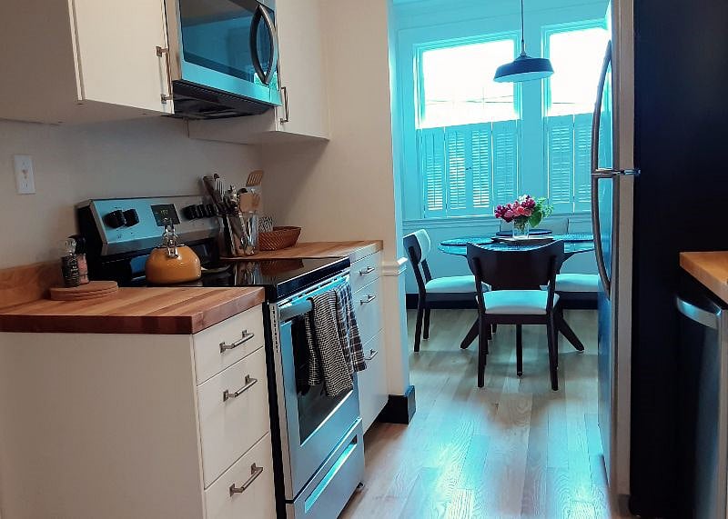 Furnished Finder property 507688_1 photo 8