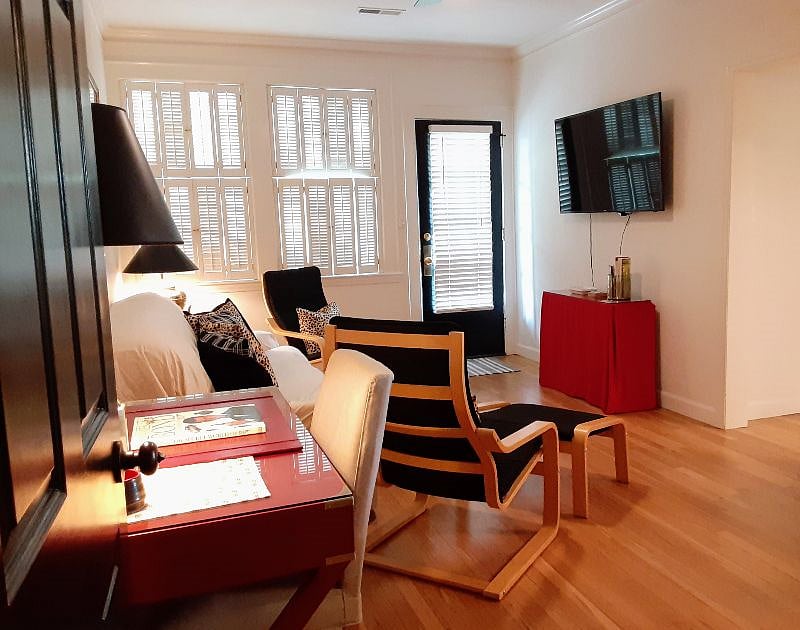 Furnished Finder property 507688_1 photo 4
