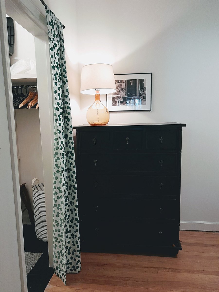 Furnished Finder property 507688_1 photo 16
