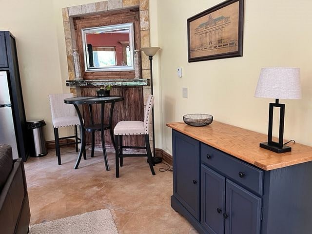 Furnished Finder property 507717_1 photo 4